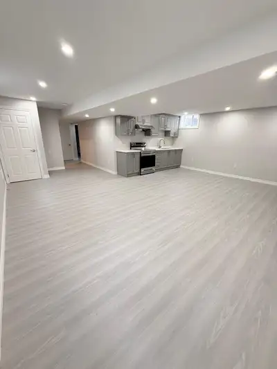 construction and renovation , View more