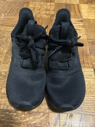 Brought for clinicals at school, but they ended up not being accepted since they’re mesh. Pickup dow...