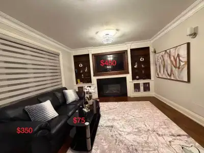519 ads for wood coffee table in Coffee Tables in Toronto (GTA