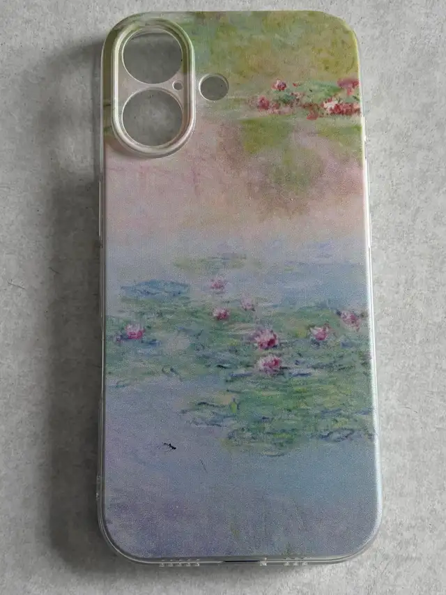 Apple - I phone cases… in Cell Phone Accessories in Kitchener / Waterloo - Image 11