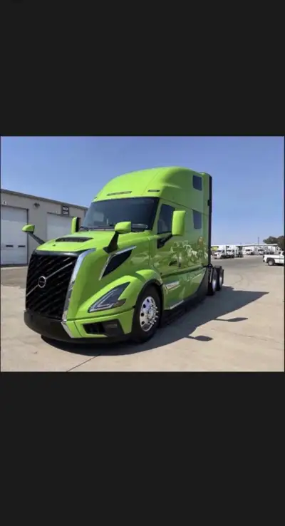 Hiring AZ Drivers USA $0.65 per MILE, View more