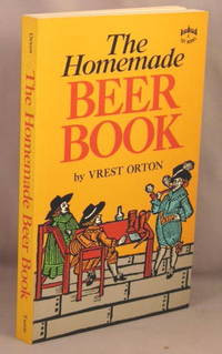 Beer Brewing Books ~ $5 each or all 5 for $15