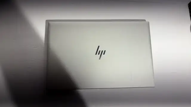 HP EliteBook 850 G7 i5-10310U 16GB 256GB SSD 15.6 Win 11 Pro in Laptops in Markham / York Region - Image 9
