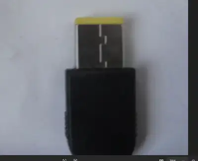 "20V 4.5A 90W Square Pin Power Adapter Compatible with Lenovo pick up location: around Lakeshore & H...
