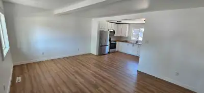 House Rental