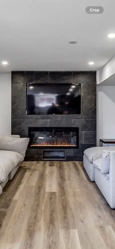 hiring experienced renovators , View more