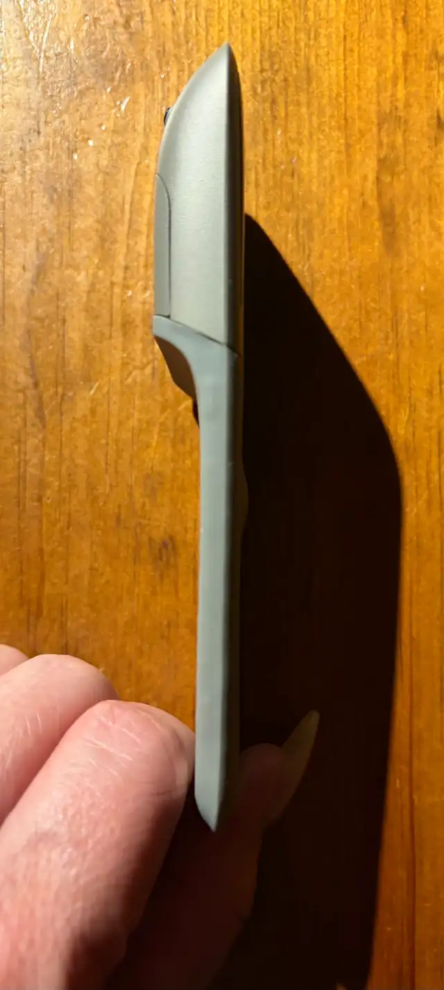 Microsoft Arc Touch Bluetooth Mouse526670167425699844