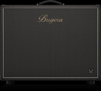 Bugera 212TS Classic 160 Watt Stereo Guitar Cabinet _ DEMO