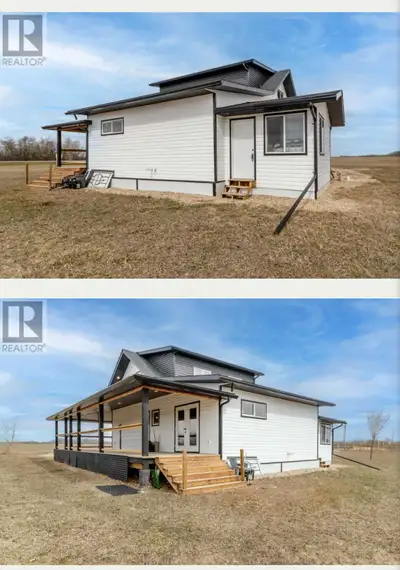 READY FOR VIEWING!! A HOME BY THE LAKE OR 4 SEASON CABIN WITH OVER 60% NEW CONSTRUCTION IN THE HEART...