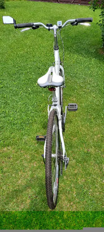 Vélo de route in Road in Lévis - Image 5