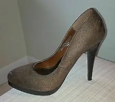 fashion lady heel shoes - $20.00, View more