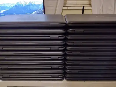 USED LAPTOPS AFFORDABLE PRICE, View more