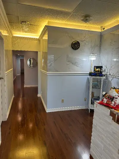 Special-30mins/$85/90mins(foot &body), View more