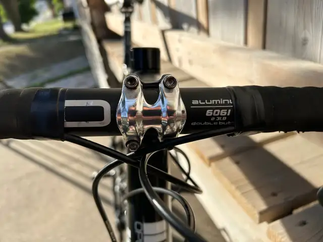 Opus Allegro 4.0 Road Bike in Road in Cambridge - Image 7