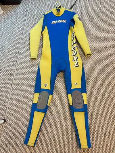 wetsuit mens, View more