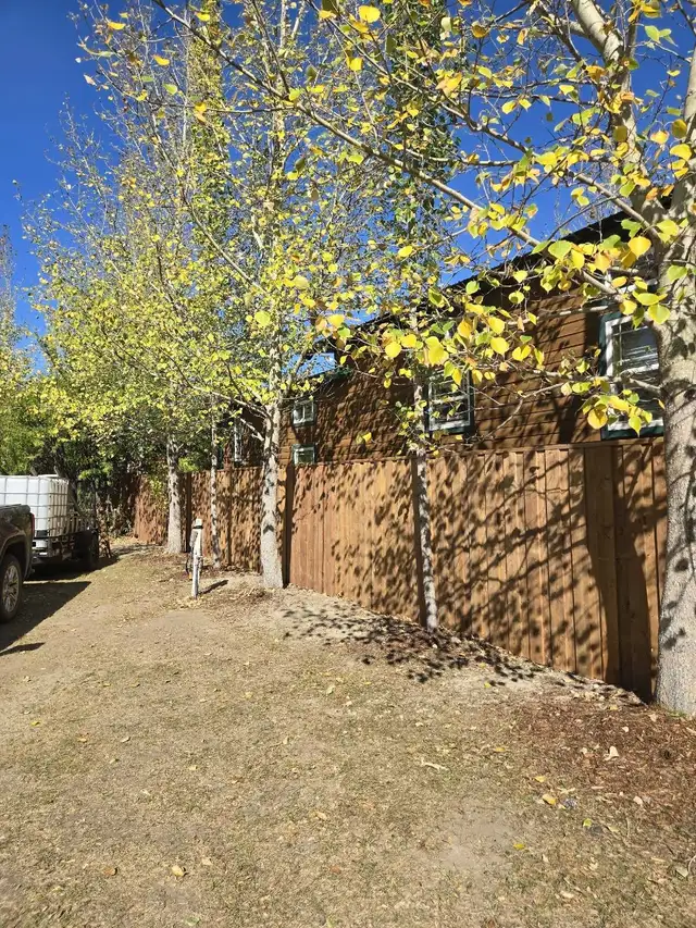 Lot for Sale in Land for Sale in Moose Jaw - Image 4