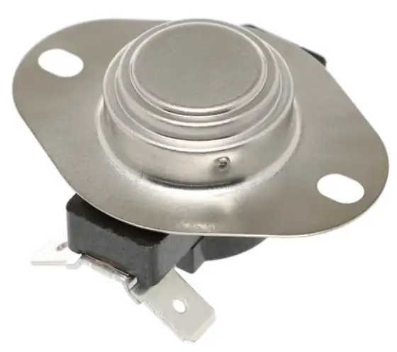 LG Dryer Replacement Parts - New in Washers & Dryers in Markham / York Region - Image 8