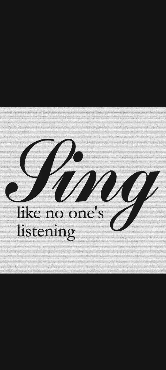 Voice Classes Online569246276713205761