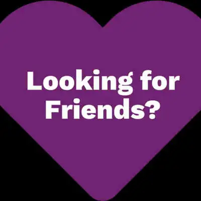 30 year old female looking for friends in Ottawa., View more