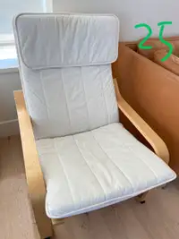low price chairs