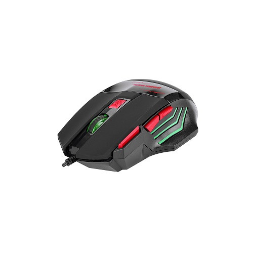 Xtrike Me Gaming Keyboard & Mouse - New in Mice, Keyboards & Webcams in City of Toronto - Image 3