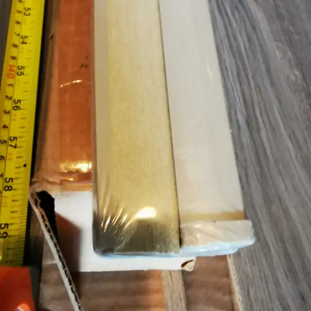Redi Shade Window Shade65120780618499122