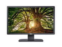 Dell Professional P2312HT 23"Wide FHD LED Backlight LCD Monitor