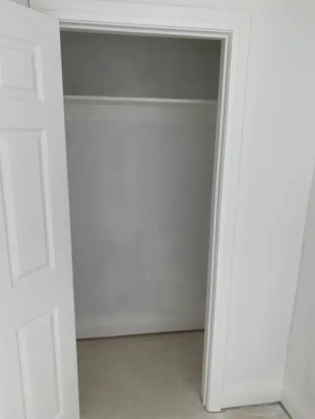 Toronto Renovation Company | Basement, Bathroom, Kitchen Remodel in Renovations, General Contracting & Handyman in City of Toronto - Image 8