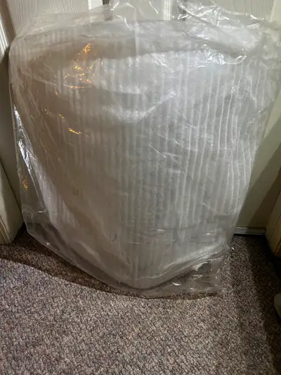ZTechnik windscreen Larger than stock at 28” x 24” (71.1cm x 60.9cm) I sold the bike a while back an...