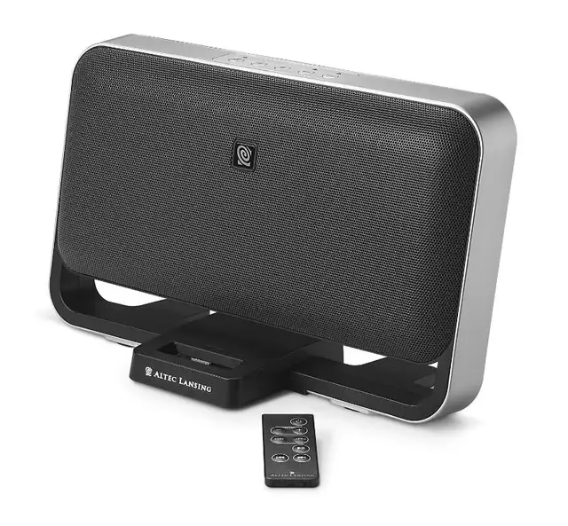 Custom made Bluetooth Stereo speakers dock  Brands available!!! in Speakers in Mississauga / Peel Region - Image 3