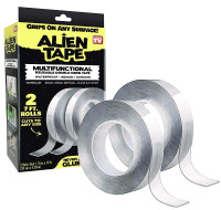 Alien Tape