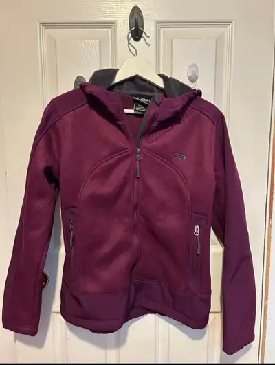 Asking $70 obo