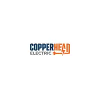 Copperhead Electric
