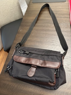 Purse - Derek Alexander, View more