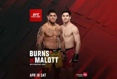 ufc tickets for sale unable to make it, View more