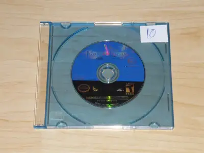 Prince Of Persia The Sands Of Time Nintendo Gamecube, View more