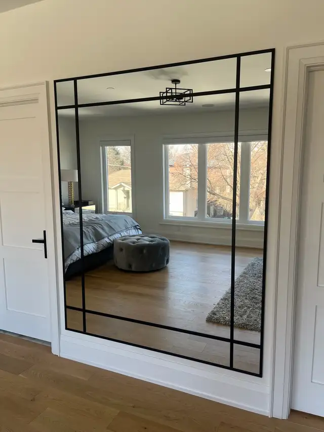 custom accent walls580120504278067203