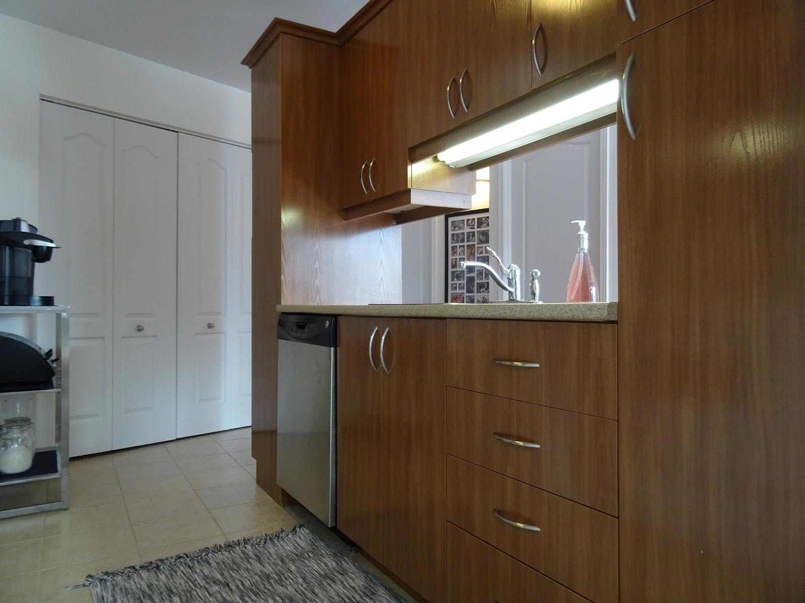 219 Boulevard Charest Est — photo 3