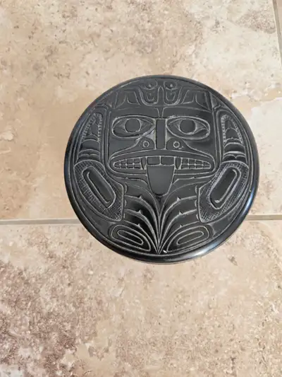 Unique jewlery box or decor box, View more