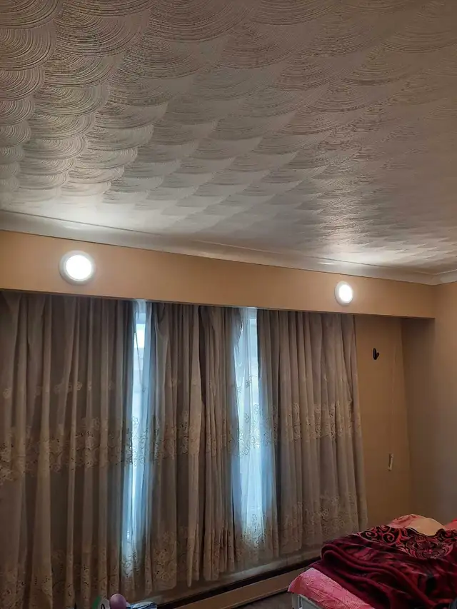 Residential Electrical retrofits and maintenance63771552929025122