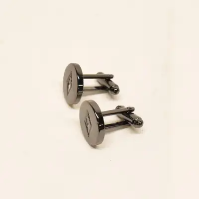 Ralph Lauren cufflinks bottle de manchette /new, View more