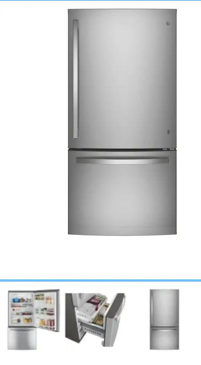 frige for sell63793683363969120