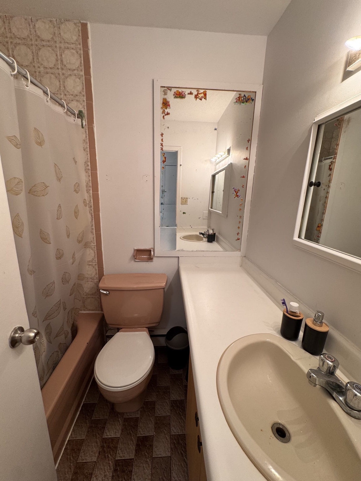 2225 Boulevard Cote Vertu Ouest — photo 2