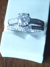 Rings for shop sale kijiji