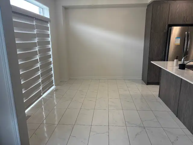  FOR RENT | Beautiful Executive Home in Erin, ON in Long Term Rentals in Oakville / Halton Region - Image 7