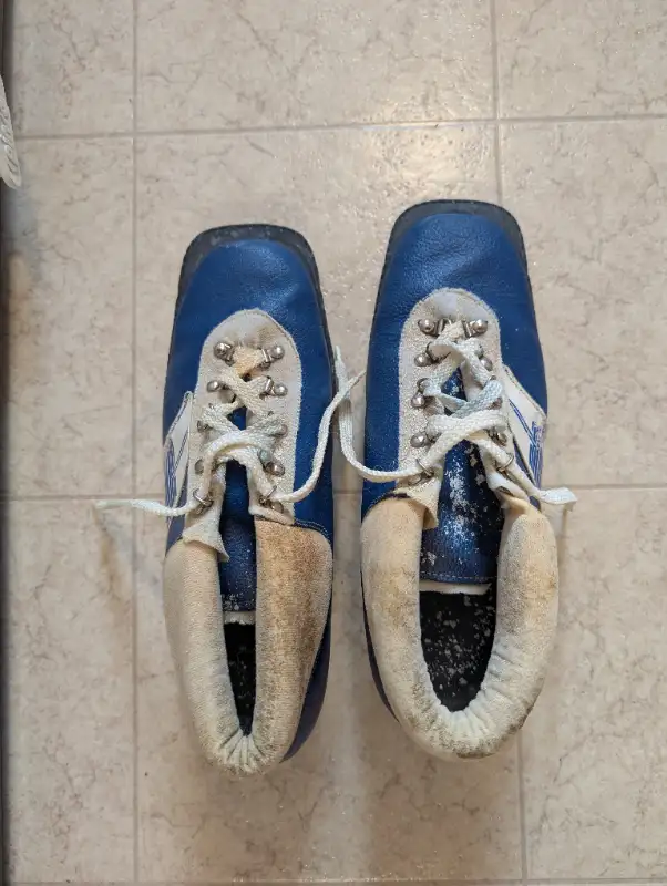 Cross-Country Skis in Ski in Gatineau - Image 5