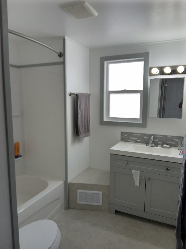 Mobile Home for Sale Houses for Sale Prince Kijiji