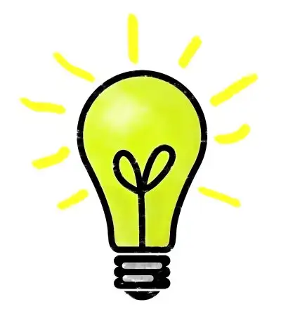 LICENSED  ELECTRICIAN  AVAILABLE