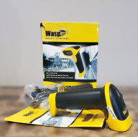 WASP WWS550i-NEW-FREEDOM CORDLESS BARCODE SCANNER-$175.00