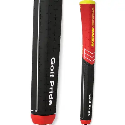 Golf Pride 140cc Putter Grip Tour SNSR Contour, View more